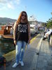 DSC02034