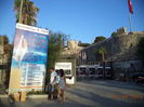 DSC02037