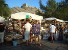 DSC02038