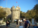 DSC02039