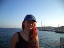 DSC02050