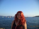 DSC02055