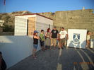 DSC02061