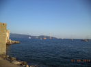 DSC02062