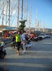 DSC02081