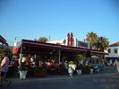 DSC02091