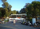 DSC02092