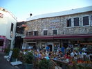 DSC02098