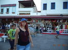 DSC02101