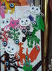 DSC02137