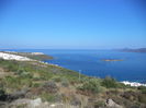 DSC02172