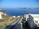 DSC02189