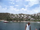 DSC02683
