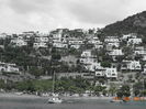 DSC02694