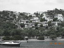 DSC02695