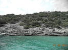 DSC02770