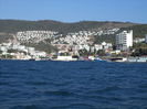 DSC02795