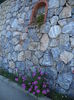 DSC02839