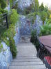 DSC02846