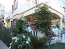 DSC02878