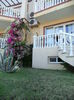 DSC02881