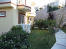 DSC02891
