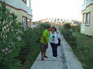 DSC02985