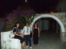 DSC03007
