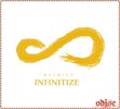06 Infinitize
