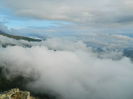 DSCN9036