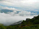 DSCN9037