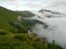 DSCN9045