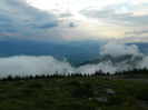 DSCN9046