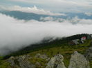 DSCN9047