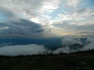 DSCN9050
