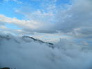 DSCN9053