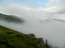 DSCN9055
