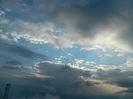 DSCN9060