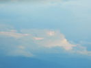 DSCN9071