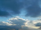 DSCN9074
