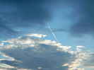 DSCN9075