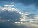 DSCN9076