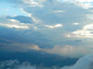 DSCN9077