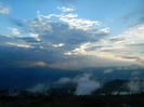 DSCN9078
