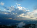 DSCN9079