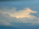 DSCN9085