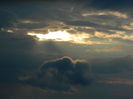 DSCN9086