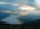 DSCN9088