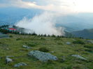 DSCN9089
