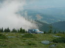 DSCN9090
